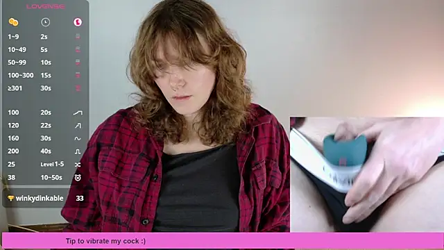 Snapshot of tsellieryder chatting on 27, 11, 2025 tsellieryder online show from 27, 11, 2025