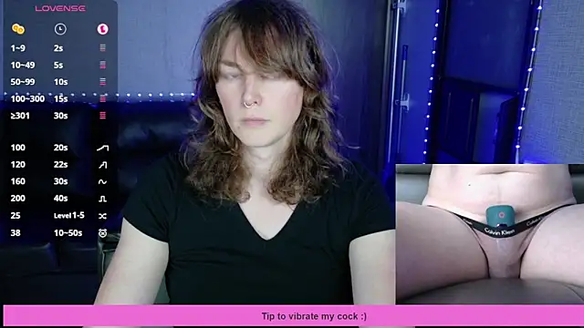 Snapshot of tsellieryder chatting on 9, 11, 2025 tsellieryder online show from 9, 11, 2025