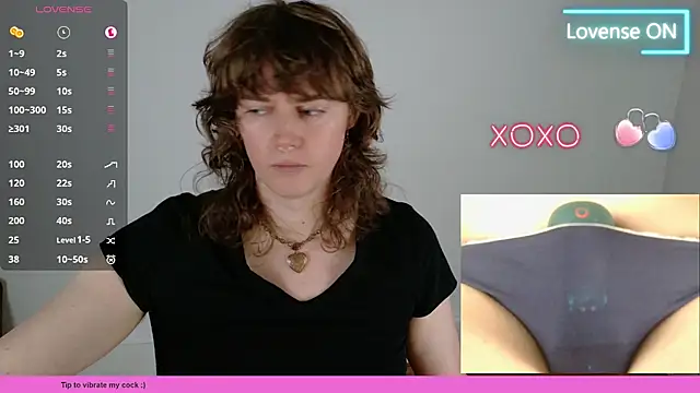 tsellieryder online show from 2, 4, 2026