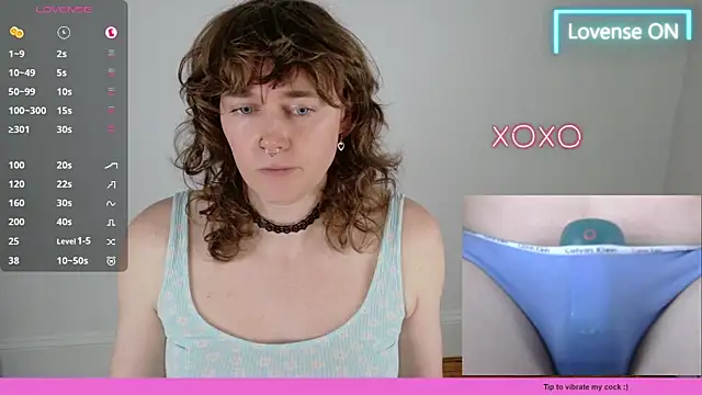 tsellieryder online show from 12, 4, 2026