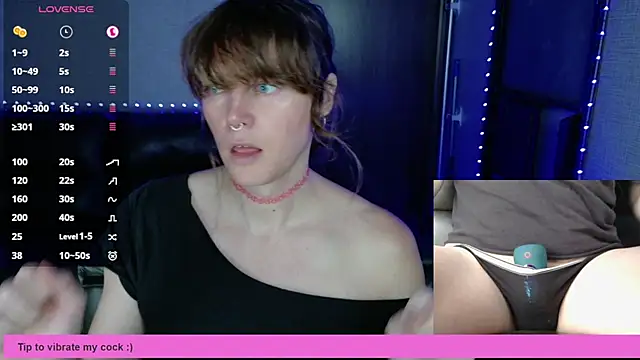 Snapshot of tsellieryder chatting on 19, 10, 2025 tsellieryder online show from 19, 10, 2025