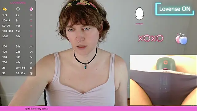 tsellieryder online show from 6, 4, 2026