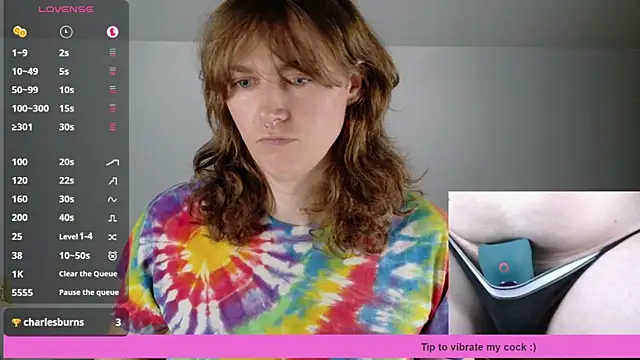 Snapshot of tsellieryder chatting on 25, 11, 2025 tsellieryder online show from 25, 11, 2025