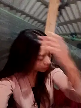 -Miu-98 online show from 28, 10, 2025