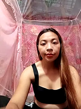 -Miu-98 online show from 16, 9, 2025