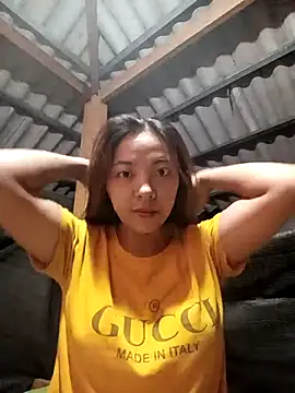 -Miu-98 online show from 17, 10, 2025