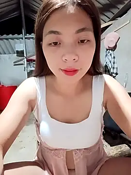 -Miu-98 online show from 14, 11, 2025