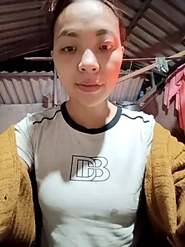 -Miu-98 online show from 22, 11, 2025