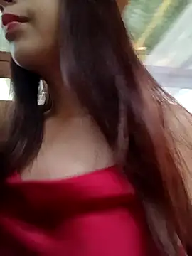 -Miu-98 online show from 21, 10, 2025