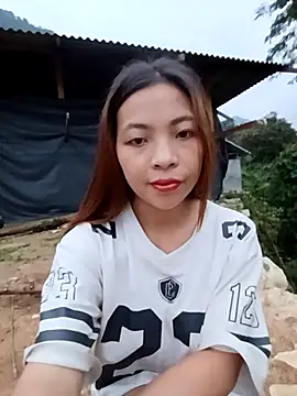 -Miu-98 online show from 13, 10, 2025