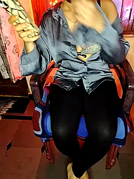 Snapshot of Monali_1 chatting on 17, 9, 2025 Monali 1 online show from 17, 9, 2025