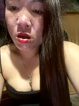 Luna-ass online show from 13, 10, 2025