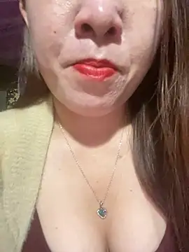 Luna-ass online show from 10, 3, 2026