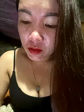 Luna-ass online show from 24, 10, 2025