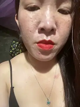 Luna-ass online show from 18, 12, 2025