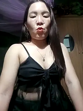 Snapshot of Luna-ass chatting on 20, 9, 2025 Luna-ass online show from 20, 9, 2025