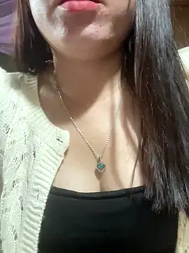 Luna-ass online show from 19, 11, 2025