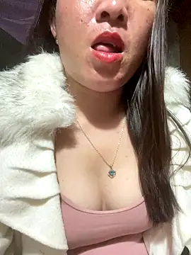 Luna-ass online show from 30, 11, 2025