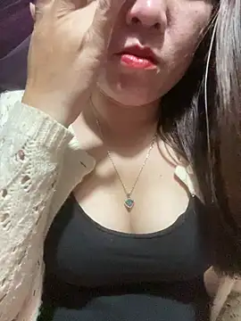 Luna-ass online show from 22, 12, 2025