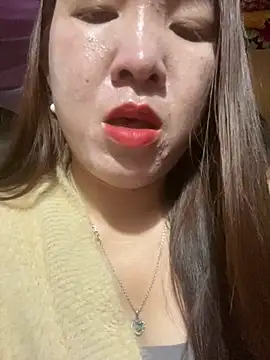 Luna-ass online show from 20, 2, 2026