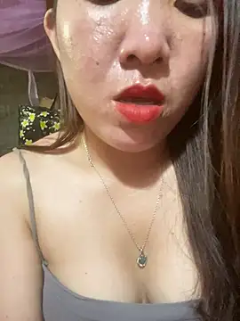 Luna-ass online show from 21, 3, 2026