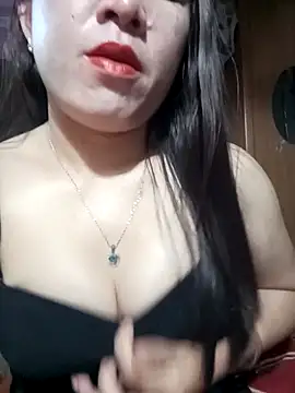 Snapshot of Luna-ass chatting on 19, 9, 2025 Luna-ass online show from 19, 9, 2025
