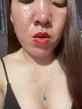 Luna-ass online show from 16, 2, 2026