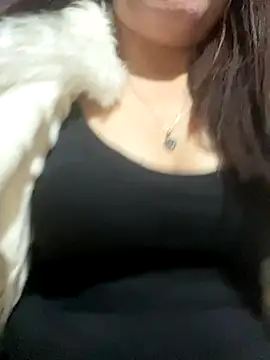 Luna-ass online show from 30, 11, 2025