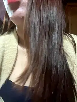 Luna-ass online show from 19, 1, 2026