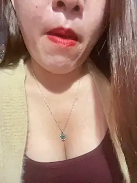 Luna-ass online show from 7, 3, 2026