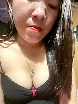 Luna-ass online show from 29, 10, 2025