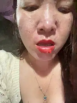 Luna-ass online show from 21, 11, 2025