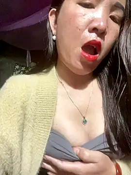 Luna-ass online show from 14, 12, 2025