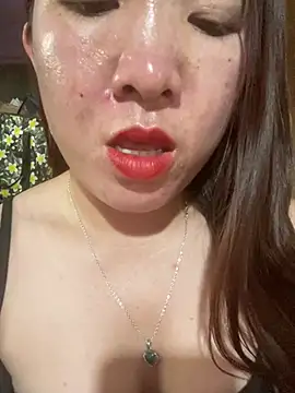 Luna-ass online show from 16, 3, 2026