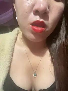 Luna-ass online show from 23, 3, 2026