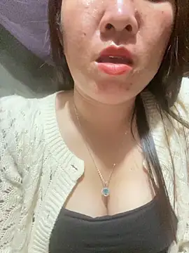 Luna-ass online show from 18, 11, 2025