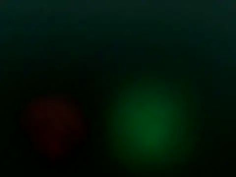 Eeraa- online show from 24, 10, 2025