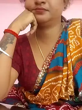 Snapshot of Tamil_Kayal_kutty chatting on 21, 9, 2025 Tamil Kayal kutty online show from 21, 9, 2025