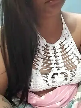 Snapshot of Tamil_Kayal_kutty chatting on 30, 9, 2025 Tamil Kayal kutty online show from 30, 9, 2025