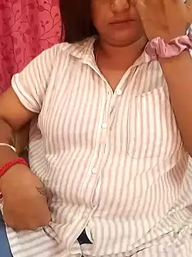 Snapshot of Tamil_Kayal_kutty chatting on 17, 9, 2025 Tamil Kayal kutty online show from 17, 9, 2025