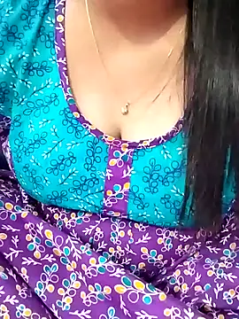 Tamil Kayal kutty online show from 18, 3, 2026