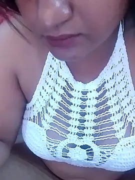 Snapshot of Tamil_Kayal_kutty chatting on 7, 10, 2025 Tamil Kayal kutty online show from 7, 10, 2025