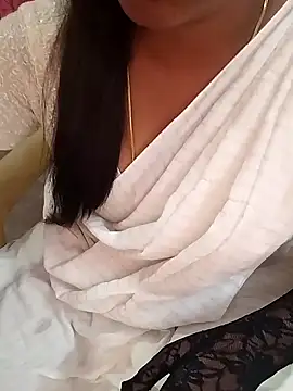 Tamil Kayal kutty online show from 31, 10, 2025