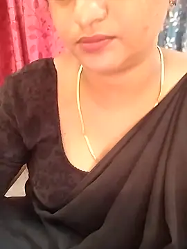 Snapshot of Tamil_Kayal_kutty chatting on 20, 9, 2025 Tamil Kayal kutty online show from 20, 9, 2025