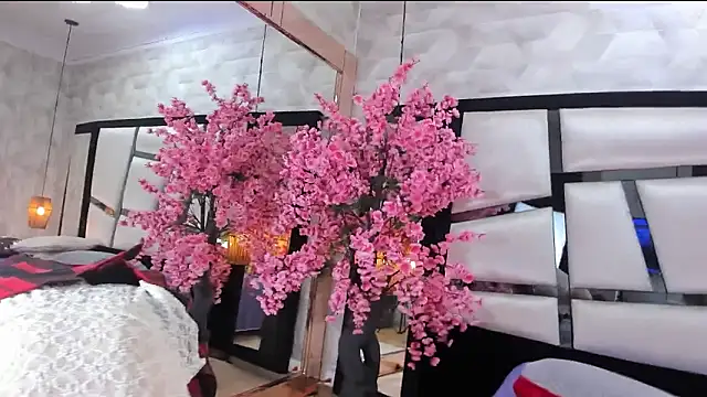 CleoDemon online show from 25, 3, 2026