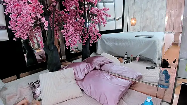 CleoDemon online show from 19, 4, 2026