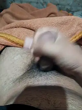 UnhopedDear online show from 21, 4, 2026