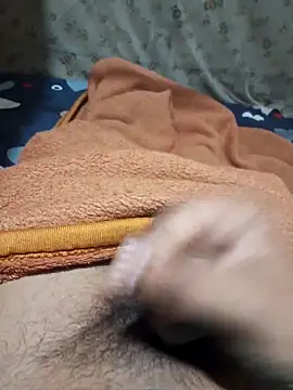 UnhopedDear online show from 23, 4, 2026