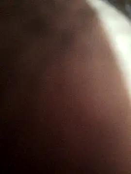 UnhopedDear online show from 24, 3, 2026