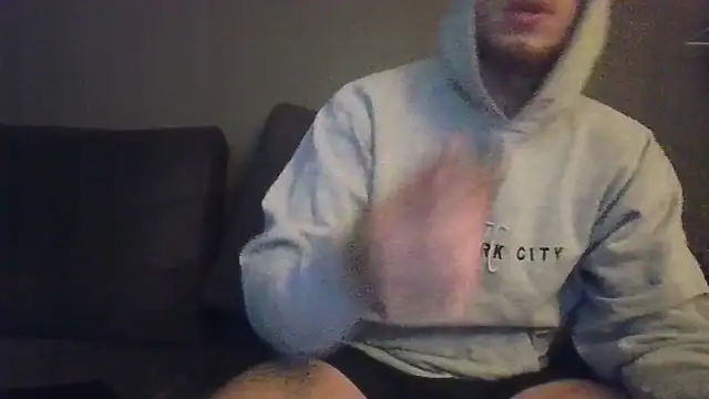 steef070 online show from 14, 2, 2026